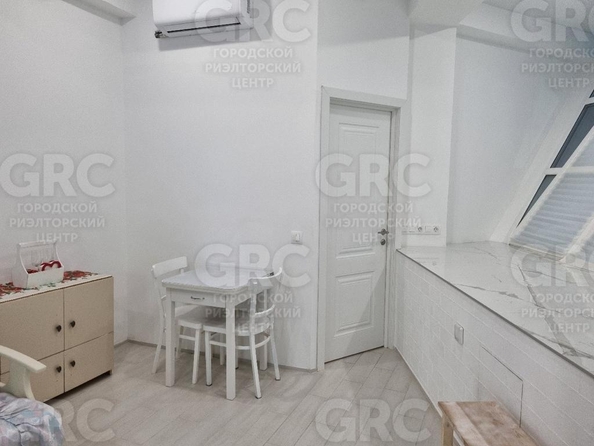 
  Продается студия, 25 м², Чекменева ул, д. 28
. Фото 15.