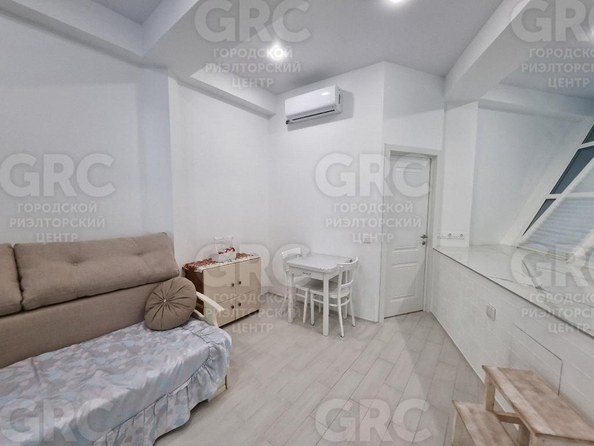
  Продается студия, 25 м², Чекменева ул, д. 28
. Фото 16.