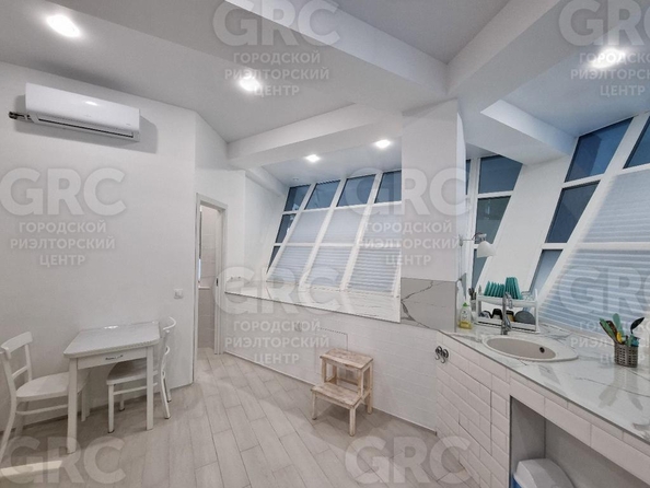 
  Продается студия, 25 м², Чекменева ул, д. 28
. Фото 25.