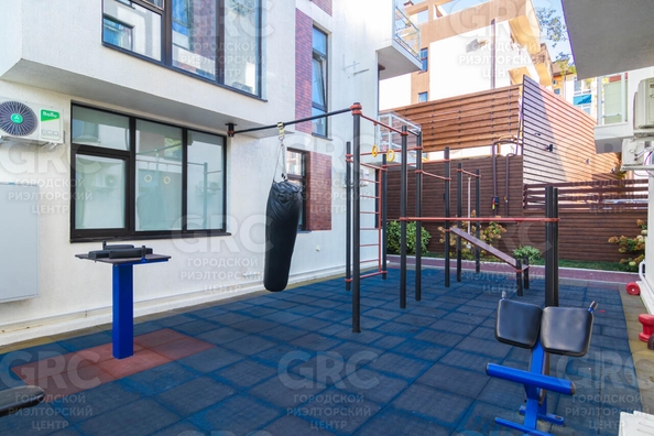 
  Продается студия, 22 м², Молодогвардейская ул, д. 2/91
. Фото 16.