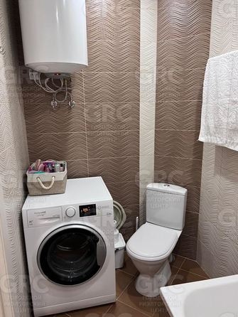 
  Продается 2-комн. квартира, 45 м², Высокогорная ул, д. 17г
. Фото 11.