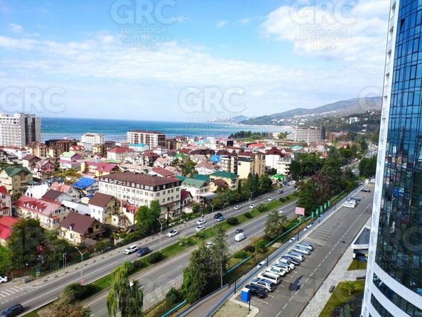 
  Продается 1-комн. квартира, 34 м², Ленина ул, д. 298Бк5
. Фото 2.