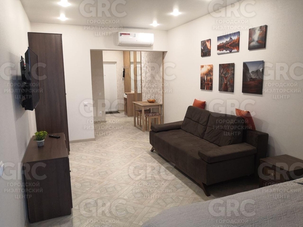 
  Продается 1-комн. квартира, 34 м², Ленина ул, д. 298Бк5
. Фото 10.