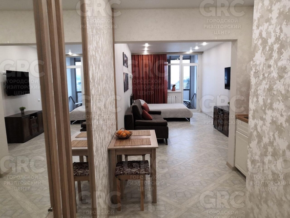 
  Продается 1-комн. квартира, 34 м², Ленина ул, д. 298Бк5
. Фото 14.