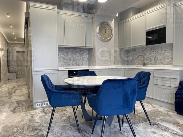 
  Продается 2-комн. квартира, 68.3 м², Гагринская ул, д. 3/8
. Фото 1.