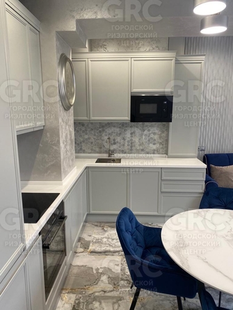 
  Продается 2-комн. квартира, 68.3 м², Гагринская ул, д. 3/8
. Фото 3.