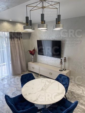 
  Продается 2-комн. квартира, 68.3 м², Гагринская ул, д. 3/8
. Фото 5.