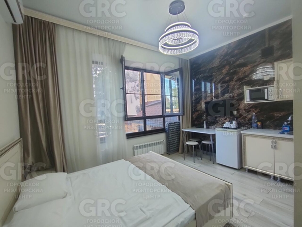 
  Продается 1-комн. квартира, 19.7 м², Чайковского ул, д. 7/2
. Фото 2.