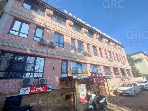 
  Продается 1-комн. квартира, 19.7 м², Чайковского ул, д. 7/2
. Фото 8.