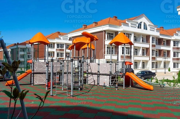 
  Продается 1-комн. квартира, 44.4 м², Ленина ул, д. 290/6
. Фото 3.