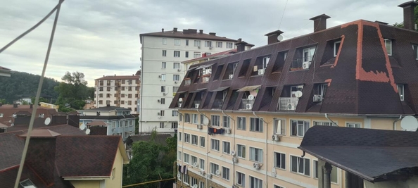 
  Продается 2-комн. квартира, 50 м², Виноградная ул, д. 224
. Фото 8.