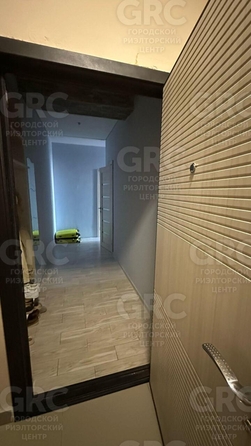 
  Продается 2-комн. квартира, 38 м², Альпийская ул, д. 27А
. Фото 13.