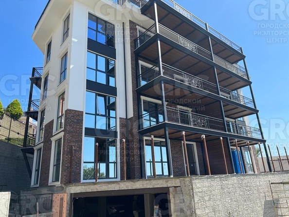 
  Продается 3-комн. квартира, 140 м², Курортный пр-кт, д. 102/5
. Фото 3.