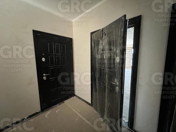 
  Продается 3-комн. квартира, 140 м², Курортный пр-кт, д. 102/5
. Фото 5.