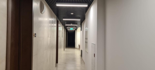 
  Продается 1-комн. квартира, 35 м², Конституции СССР ул, д. 18А
. Фото 7.