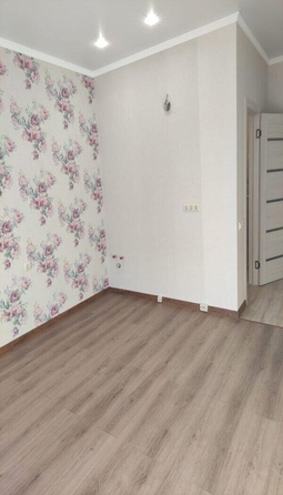 
  Продается студия, 23 м², Молодогвардейская ул, д. 2/81
. Фото 3.