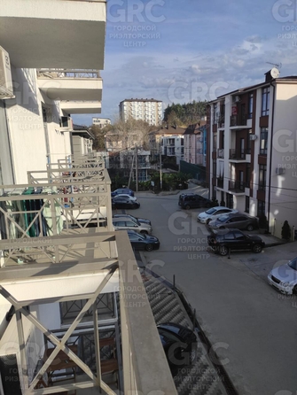 
  Продается студия, 23 м², Молодогвардейская ул, д. 2/81
. Фото 10.
