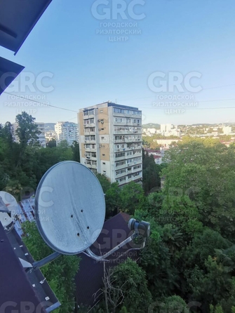 
  Продается 2-комн. квартира, 49 м², Цюрупы ул, д. 10
. Фото 16.