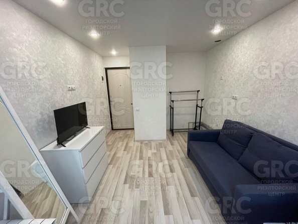 
  Продается 1-комн. квартира, 18 м², Бытха ул, д. 45
. Фото 11.