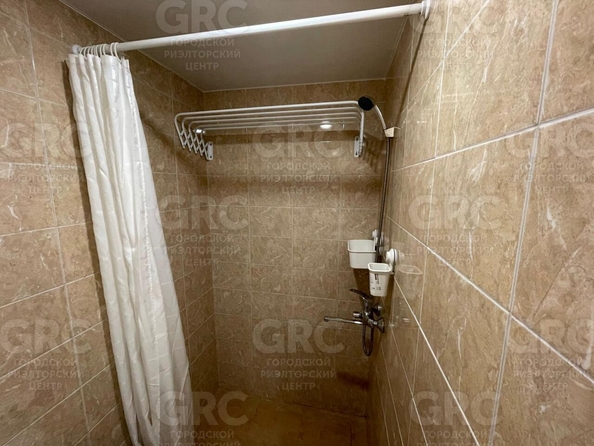 
  Продается 1-комн. квартира, 18 м², Бытха ул, д. 45
. Фото 18.