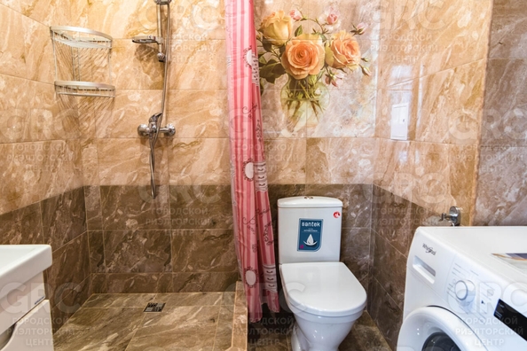 
  Продается 2-комн. квартира, 37.8 м², Высокогорная ул, д. 47/1
. Фото 12.