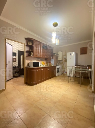 
  Продается 2-комн. квартира, 47 м², Курортный пр-кт, д. 98/18А
. Фото 4.