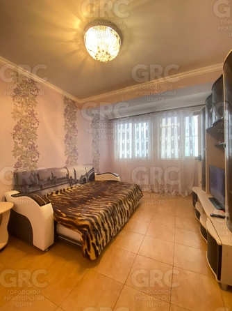 
  Продается 2-комн. квартира, 47 м², Курортный пр-кт, д. 98/18А
. Фото 7.