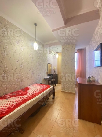 
  Продается 2-комн. квартира, 47 м², Курортный пр-кт, д. 98/18А
. Фото 9.
