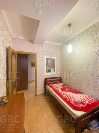 
  Продается 2-комн. квартира, 47 м², Курортный пр-кт, д. 98/18А
. Фото 10.