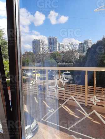 
  Продается 1-комн. квартира, 17 м², Чайковского ул, д. 7/2
. Фото 5.