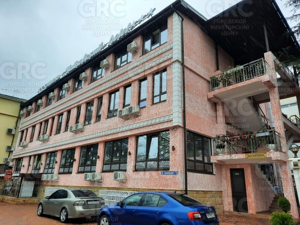 
  Продается 1-комн. квартира, 17 м², Чайковского ул, д. 7/2
. Фото 6.