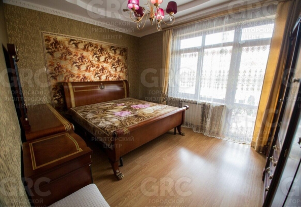 
  Продается 4-комн. квартира, 185 м², Виноградная ул, д. 53/15
. Фото 14.