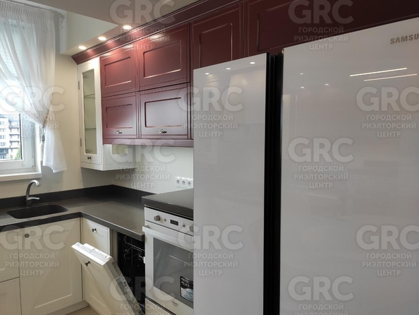 
  Продается 3-комн. квартира, 82.6 м², Куйбышева ул, д. 5
. Фото 9.