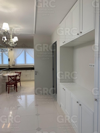 
  Продается 3-комн. квартира, 82.6 м², Куйбышева ул, д. 5
. Фото 10.