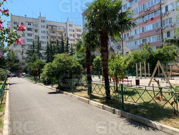 
  Продается 3-комн. квартира, 82.6 м², Куйбышева ул, д. 5
. Фото 19.