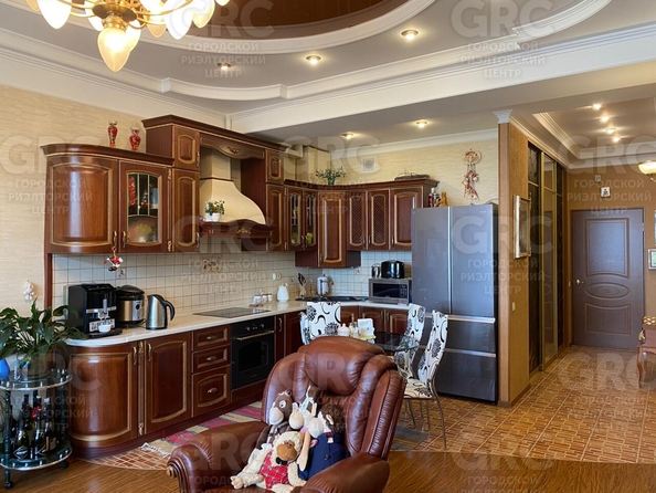 
  Продается 2-комн. квартира, 87 м², Бытха ул, д. 41
. Фото 1.