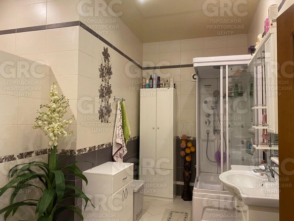 
  Продается 2-комн. квартира, 87 м², Бытха ул, д. 41
. Фото 15.