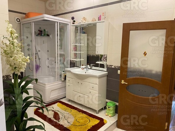 
  Продается 2-комн. квартира, 87 м², Бытха ул, д. 41
. Фото 17.