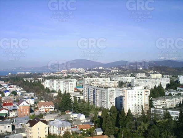 
  Продается 3-комн. квартира, 146 м², Демократическая ул, д. 43
. Фото 2.