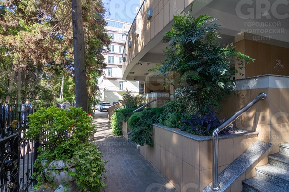 
  Продается 3-комн. квартира, 146 м², Демократическая ул, д. 43
. Фото 3.
