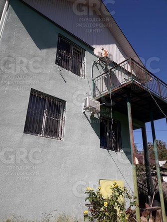 
  Продается дом, 83 м², Сочи
. Фото 2.