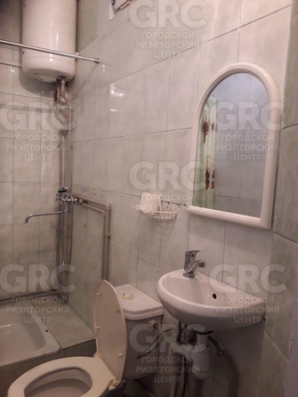 
  Продается дом, 83 м², Сочи
. Фото 15.