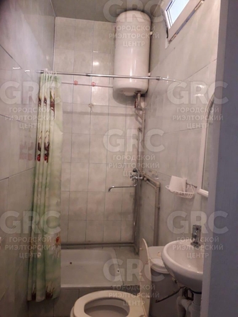 
  Продается дом, 83 м², Сочи
. Фото 16.