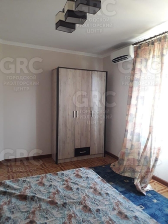 
  Продается дом, 83 м², Сочи
. Фото 22.