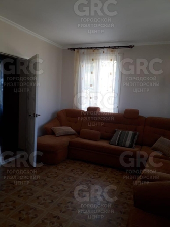 
  Продается дом, 83 м², Сочи
. Фото 24.