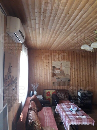
  Продается дом, 83 м², Сочи
. Фото 26.