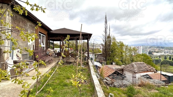 
  Продается дом, 150 м², Сочи
. Фото 17.