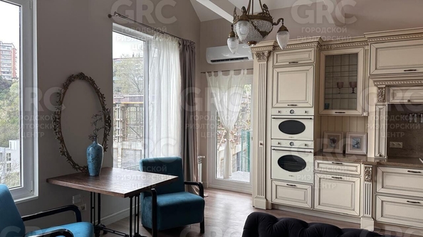 
  Продается дом, 150 м², Сочи
. Фото 52.