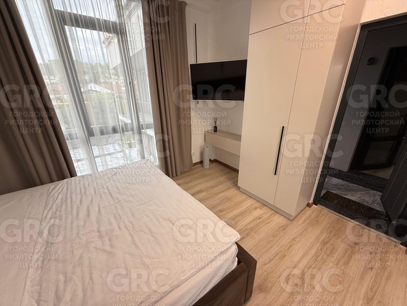 
  Продается дом, 300 м², Сочи
. Фото 11.