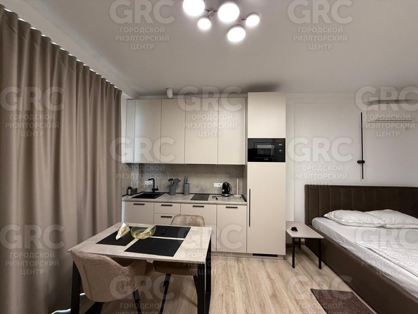 
  Продается дом, 300 м², Сочи
. Фото 15.